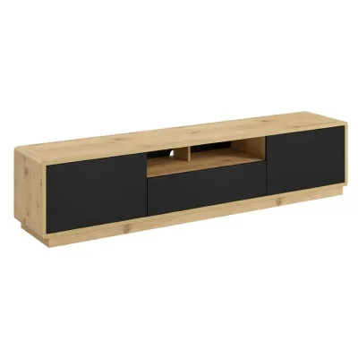 TV stand 2S1S ASTON